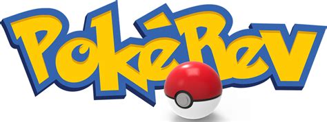 pokerev|pokecave website.